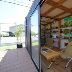 K-BOX