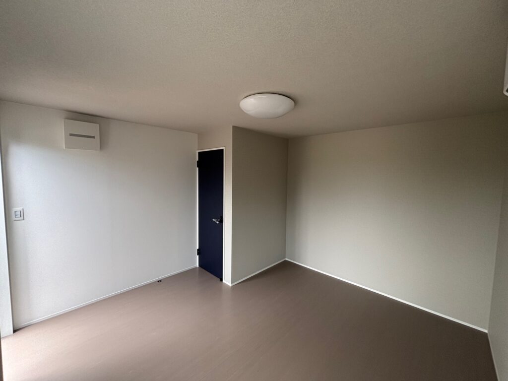 整体院