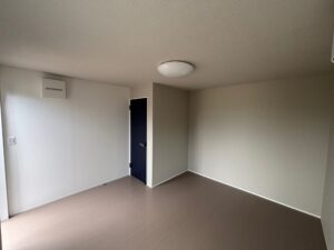 整体院