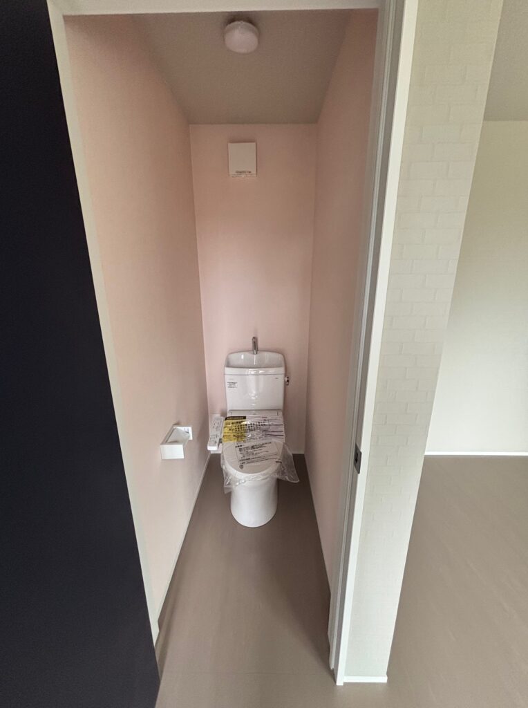整体院