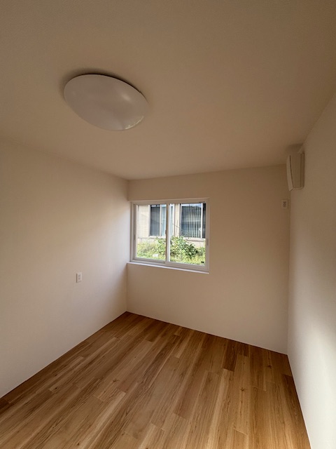 鳥部屋