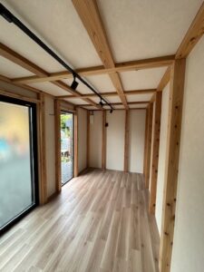 思い出の価値あるものを愛蔵（栃木県　小山市）