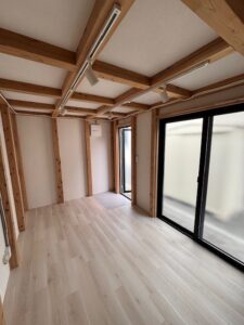 脱毛ｻﾛﾝ部屋（群馬県　沼田市）