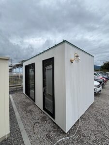 脱毛ｻﾛﾝ部屋（群馬県　沼田市）